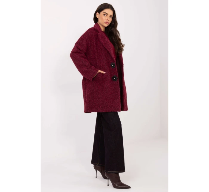 Model pneumatiky 222091 Továrenská cena