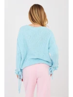 Sveter model 224874 Taliansko Moda