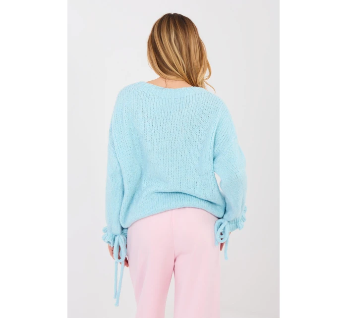 Sveter model 224874 Taliansko Moda