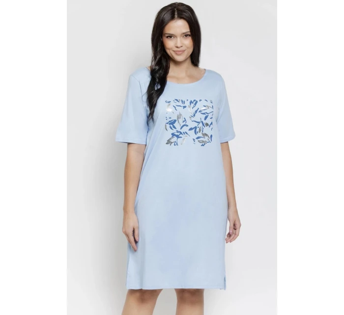 Nočná košeľa model 225168 Taro