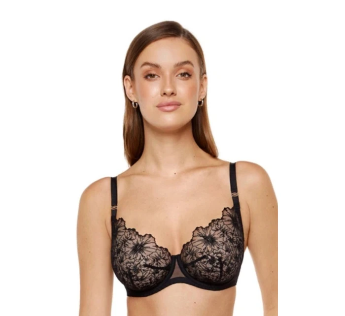 Soft model 225182 Gorteks