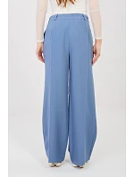 Dámske nohavice model 225559 Rue Paris