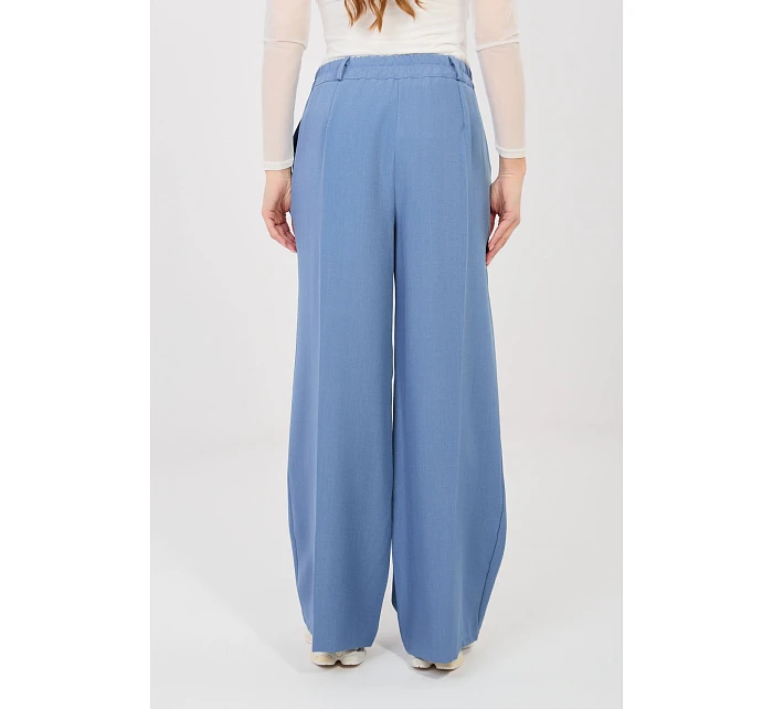 Dámske nohavice model 225559 Rue Paris