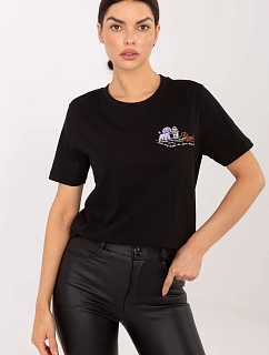 Tričko model 229088 za výrobnú cenu
