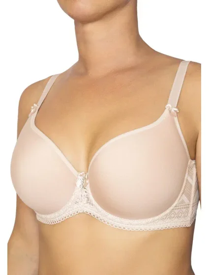 FANTASY PODPRSENKA 1752/1750 3D SPACER FANTASY PODPRSENKA 1752/1750 3D SPACER