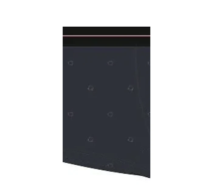 model 21143028 pánské boxerky M3XL - Redo