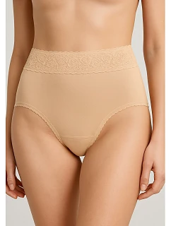Nohavičky DC Girl 29190 Classic A2 S–XL