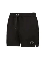 Pánské plavky - šortky Self SM 27 N Travel Shorts S-3XL
