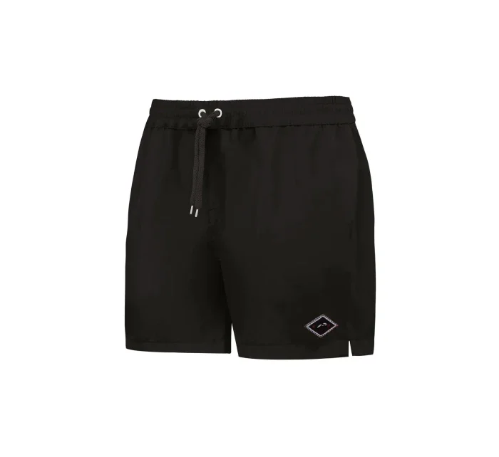 Pánské plavky - šortky Self SM 27 N Travel Shorts S-3XL