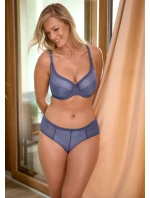 Gaia nohavičky GFP 1058 Sonia S-3XL Gaia nohavičky GFP 1058 Sonia S-3XL