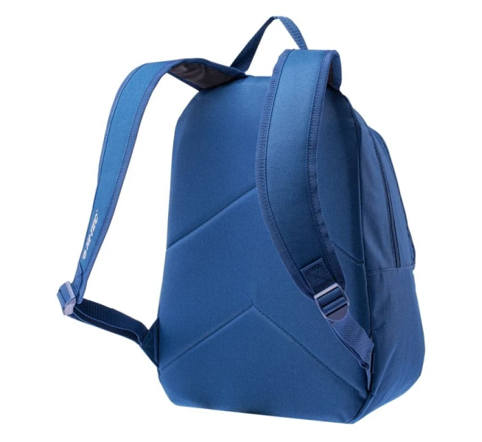 Batoh Hi-Tec Hilo 24 92800498522