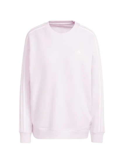 Mikina Essentials se třemi pruhy W model 19578441 - ADIDAS