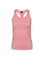 Tričko W model 19912317 - Hi-Tec Tričko W model 19912317 - Hi-Tec