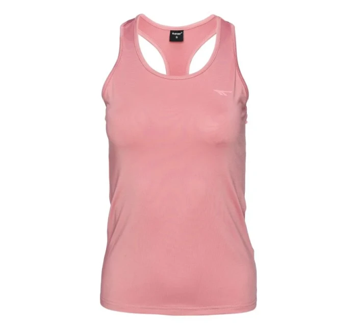 Tričko W model 19912317 - Hi-Tec Tričko W model 19912317 - Hi-Tec