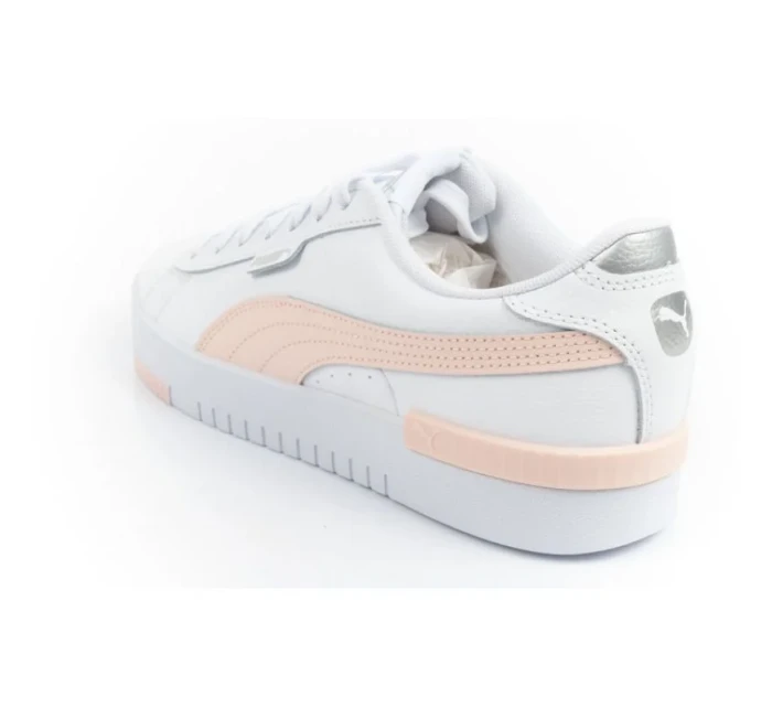 Boty W 04 model 19907566 - Puma Boty W 04 model 19907566 - Puma