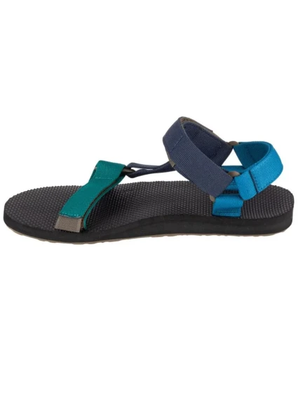 M Original Universal Sandals M model 20069111 sandály - Teva