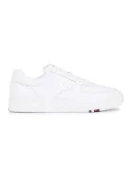 Boty Modern Cup Lth M model 20182542 - Tommy Hilfiger