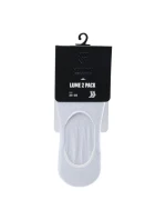 Ponožky Fitanu Lume 2ack 92800613038