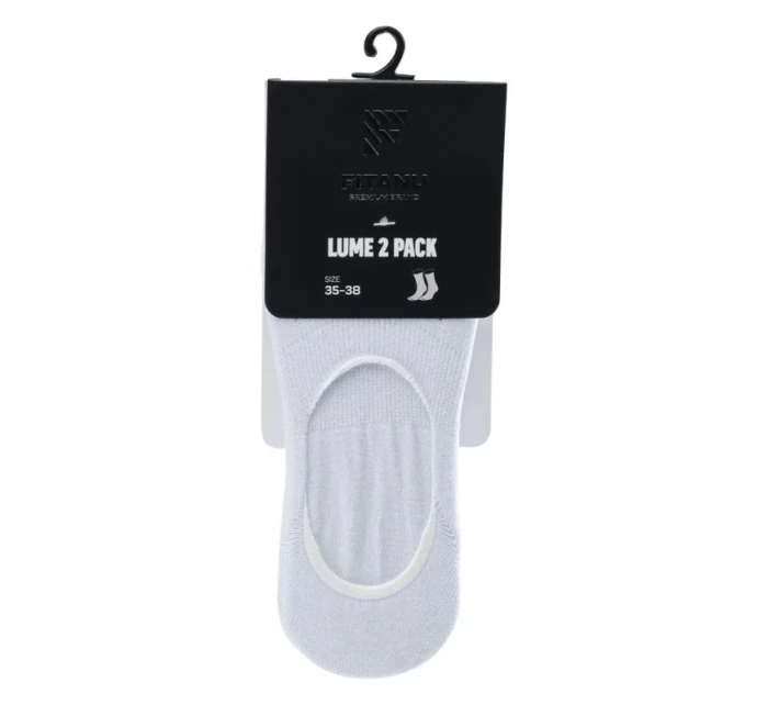 Ponožky Fitanu Lume 2ack 92800613038