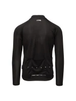 Cyklistický dres M model 20845997 - Fitanu Cyklistický dres M model 20845997 - Fitanu