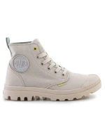 Palladium Pampa Monopop W 99140-260-M Palladium Pampa Monopop W 99140-260-M