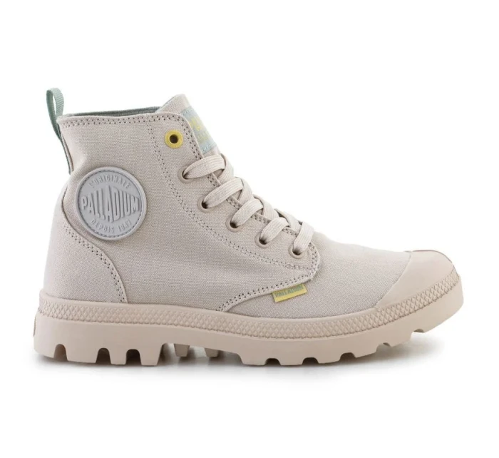 Palladium Pampa Monopop W 99140-260-M Palladium Pampa Monopop W 99140-260-M