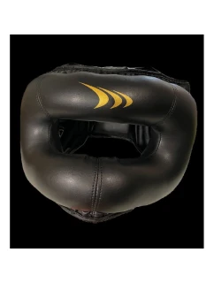 Športová prilba Yakima s chráničom nosa Pro L 100793