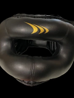 Sportovní přilba Yakima s nosu Pro L model 20903237 - Yakimasport