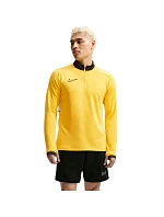 Pánske tričko Nike Dri-Fit Academy 25 Drill Top M FZ9767 719 Pánske tričko Nike Dri-Fit Academy 25 Drill Top M FZ9767 719