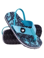 Sandály  Jr model 20978305 - AquaWave