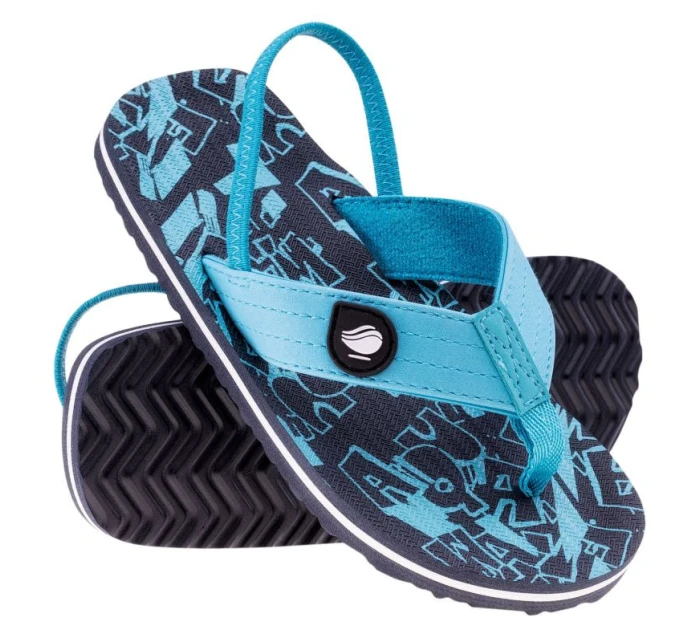 Sandály  Jr model 20978305 - AquaWave