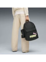 Batoh Phase Set model 21201305 04 - Puma Batoh Phase Set model 21201305 04 - Puma