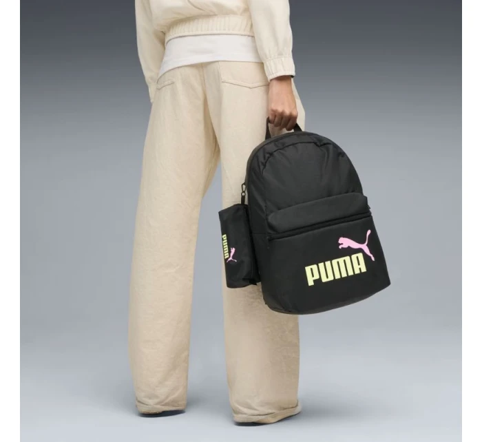 Batoh Phase Set model 21201305 04 - Puma Batoh Phase Set model 21201305 04 - Puma
