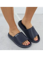 W  žabky model 21263533 - Big Star