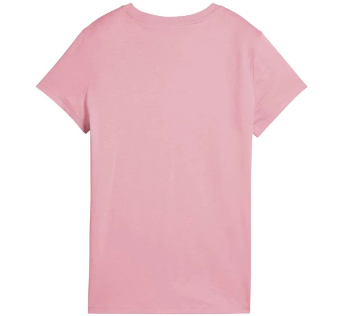 Puma Ess Small No. 1 logo Tee (s) W 682373 65