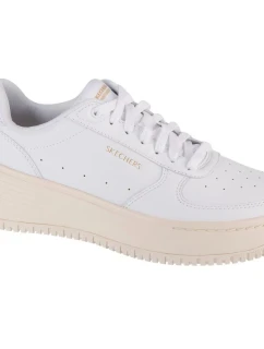 Skechers Grand 92 - Be Lifted 185110-WNT White 36