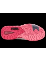 K-Swiss ULTRA SHOT 4 (94437-162-M)