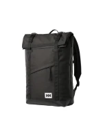 batoh 990 model 21409006 - Helly Hansen batoh 990 model 21409006 - Helly Hansen