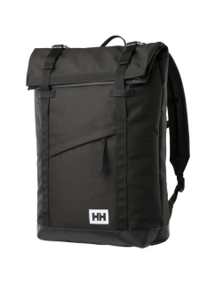 batoh 990 model 21409006 - Helly Hansen