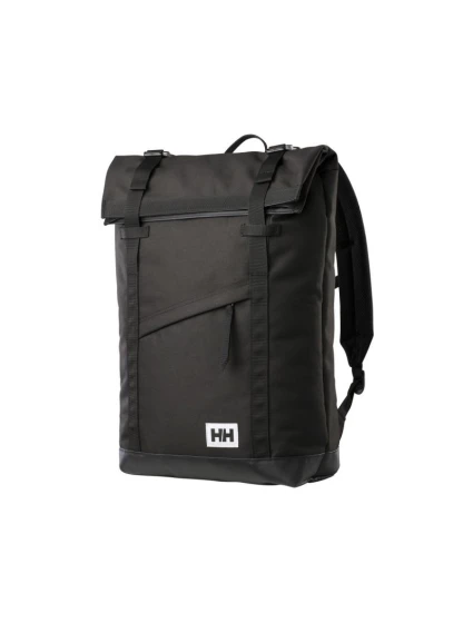 batoh 990 model 21409006 - Helly Hansen batoh 990 model 21409006 - Helly Hansen