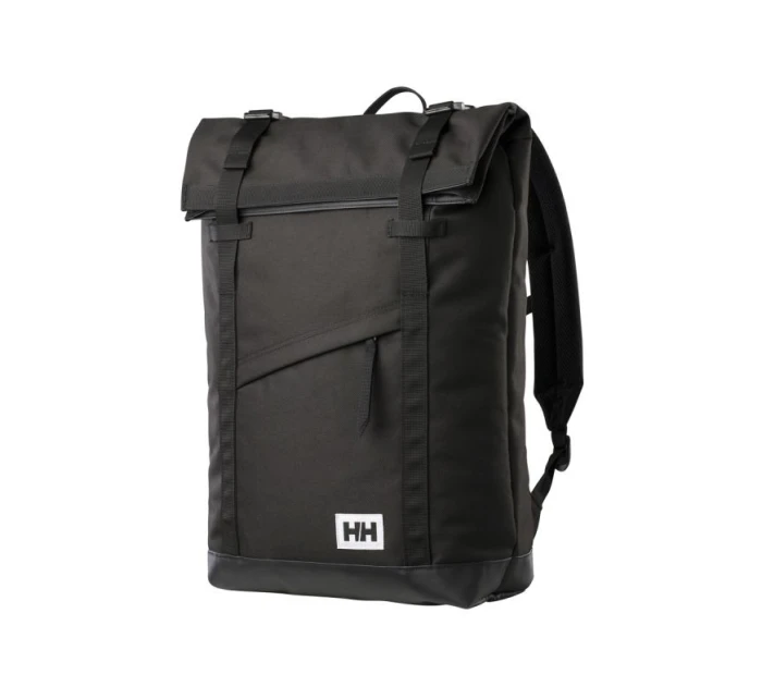 batoh 990 model 21409006 - Helly Hansen batoh 990 model 21409006 - Helly Hansen