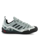 Adidas Terrex Solo 2 silver green model 21814477 - Legend Adidas Terrex Solo 2 silver green model 21814477 - Legend