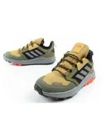 Adidas detská športová obuv Terrex Trailmaker R.RDY nepremokavá Adidas detská športová obuv Terrex Trailmaker R.RDY nepremokavá