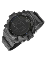 Hodinky model 21805087 + krabice - CASIO Hodinky model 21805087 + krabice - CASIO