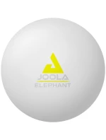 NA STOLNÍ TENIS model 21858499 - Joola