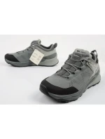 Aku dámska treková športová obuv Omnia V-Light GTX durable grey women's Aku dámska treková športová obuv Omnia V-Light GTX durable grey women's