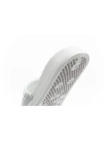 O'neill sportowe damskie  wygodne białe dámské model 22002223 - ONeill