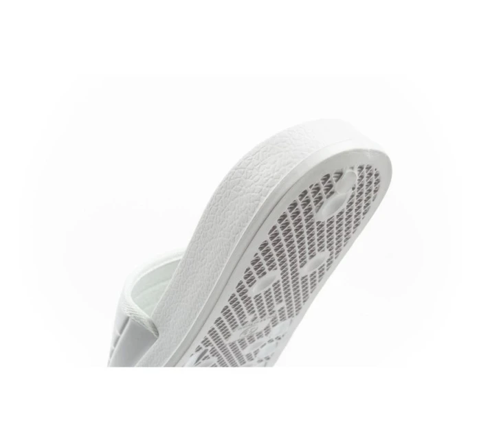 O'neill sportowe damskie  wygodne białe dámské model 22002223 - ONeill