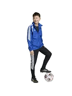 Dětská větrovka Tiro 26 League modrá model 22055127 - ADIDAS Dětská větrovka Tiro 26 League modrá model 22055127 - ADIDAS
