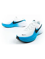 Pánske tenisky Nike Revolution 8 biela bežecká obuv